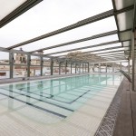 Hotel Hospes Amerigo dovolenka
