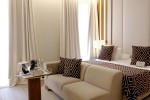 Hotel Hospes Amerigo dovolenka
