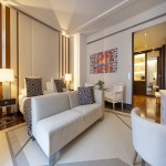 Hotel Hospes Amerigo dovolenka