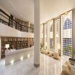 Hotel Hospes Amerigo dovolenka