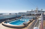 Loď MSC Opera