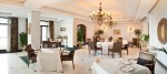 Hotel SH Villa Gadea dovolenka