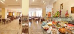 Hotel SH Villa Gadea dovolenka