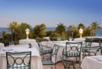 Hotel SH Villa Gadea dovolenka