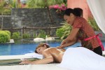 Hotel Asia Gardens Hotel and Thai Spa, a Royal Hideaway Hotel dovolenka