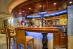 Restaurace / Bar