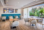 Restaurace
