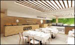 Restaurace