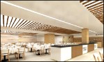 Restaurace