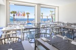 Restaurace