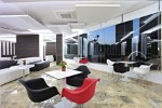Restaurace