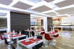 Restaurace