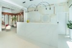 Hotel Gastrohotel RH Canfali dovolenka