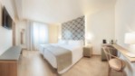 Hotel Gastrohotel RH Canfali dovolenka