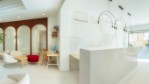 Hotel Gastrohotel RH Canfali dovolenka
