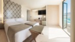 Hotel Gastrohotel RH Canfali dovolenka