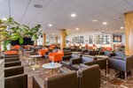 Lobby Bar