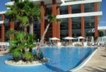 Hotel Levante Club Hotel & Spa (ONLY ADULTS)  dovolenka