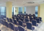 Conferences