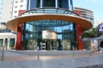 Hotel Madeira Centro  dovolená