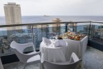Hotel Madeira Centro  dovolená
