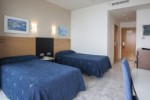 Hotel Madeira Centro  dovolená
