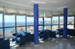 Hotel Madeira Centro  dovolená