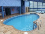 Hotel Madeira Centro  dovolená