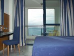 Hotel Madeira Centro  dovolená