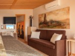 Hotel Magic Natura, Animal WaterPark Polynesian Lodge Resort dovolenka