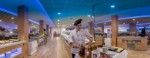 Restaurace