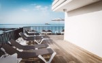 Hotel Marconi Benidorm dovolená
