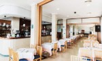 Hotel Marconi Benidorm dovolená