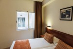 Hotel Marconi Benidorm dovolená
