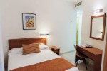 Hotel Marconi Benidorm dovolená