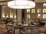 Restaurace