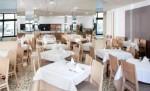 Restaurace