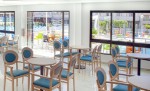 Restaurace