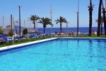Hotel Poseidon Playa dovolenka