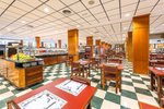 Restaurace