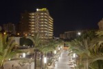 Hotel Prince Park dovolená