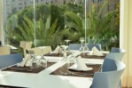 Hotel Prince Park dovolená
