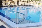 Hotel Sandos Monaco Beach Hotel and Spa (Adults Only) dovolenka