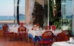 Hotel Innside Costablanca - Adults Only dovolenka