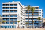 Hotel Innside Costablanca - Adults Only dovolenka