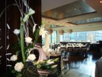 Hotel AR Diamante Beach Spa dovolenka