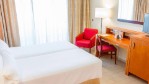 Hotel AR Diamante Beach Spa dovolenka