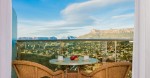 Hotel AR Diamante Beach Spa dovolenka