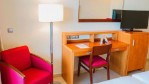 Hotel AR Diamante Beach Spa dovolenka