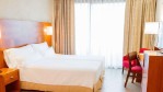 Hotel AR Diamante Beach Spa dovolenka